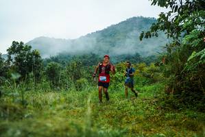 BIB: 
                            <button type="button" onclick="openModal(25180059)" class="btn btn-primary btn-sm float-right btn-popup" data-toggle="modal" data-target=".modal-high-quality">
                        <i class="fas fa-shopping-cart"></i> Add to Cart
                    </button>
                                            <button type="button" onclick="isThisMe(25180059, true)" class="btn btn-success btn-sm float-right btn-popup btn-isme hidden" data-toggle="tooltip" data-placement="bottom" title="นี่คือรูปของคุณใช่ไหม คลิกที่นี่เพื่อเอาเข้าอัลบั้ม">
                        <i class="fas fa-plus"></i> Add to album
                    </button>
                    <button type="button" onclick="isThisMe(25180059, false)" class="btn btn-warning btn-sm float-right btn-popup btn-isnotme hidden">
                        <i class="fas fa-ban"></i> Remove from album
                    </button>