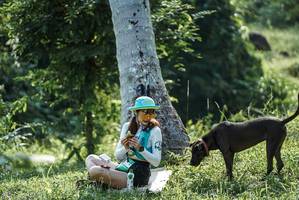 BIB: 
                            <button type="button" onclick="openModal(25207236)" class="btn btn-primary btn-sm float-right btn-popup" data-toggle="modal" data-target=".modal-high-quality">
                        <i class="fas fa-shopping-cart"></i> Add to Cart
                    </button>
                                            <button type="button" onclick="isThisMe(25207236, true)" class="btn btn-success btn-sm float-right btn-popup btn-isme hidden" data-toggle="tooltip" data-placement="bottom" title="นี่คือรูปของคุณใช่ไหม คลิกที่นี่เพื่อเอาเข้าอัลบั้ม">
                        <i class="fas fa-plus"></i> Add to album
                    </button>
                    <button type="button" onclick="isThisMe(25207236, false)" class="btn btn-warning btn-sm float-right btn-popup btn-isnotme hidden">
                        <i class="fas fa-ban"></i> Remove from album
                    </button>