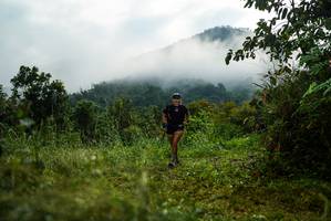 BIB: 
                            <button type="button" onclick="openModal(25181655)" class="btn btn-primary btn-sm float-right btn-popup" data-toggle="modal" data-target=".modal-high-quality">
                        <i class="fas fa-shopping-cart"></i> Add to Cart
                    </button>
                                            <button type="button" onclick="isThisMe(25181655, true)" class="btn btn-success btn-sm float-right btn-popup btn-isme hidden" data-toggle="tooltip" data-placement="bottom" title="นี่คือรูปของคุณใช่ไหม คลิกที่นี่เพื่อเอาเข้าอัลบั้ม">
                        <i class="fas fa-plus"></i> Add to album
                    </button>
                    <button type="button" onclick="isThisMe(25181655, false)" class="btn btn-warning btn-sm float-right btn-popup btn-isnotme hidden">
                        <i class="fas fa-ban"></i> Remove from album
                    </button>