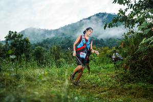 BIB: 
                            <button type="button" onclick="openModal(25182455)" class="btn btn-primary btn-sm float-right btn-popup" data-toggle="modal" data-target=".modal-high-quality">
                        <i class="fas fa-shopping-cart"></i> Add to Cart
                    </button>
                                            <button type="button" onclick="isThisMe(25182455, true)" class="btn btn-success btn-sm float-right btn-popup btn-isme hidden" data-toggle="tooltip" data-placement="bottom" title="นี่คือรูปของคุณใช่ไหม คลิกที่นี่เพื่อเอาเข้าอัลบั้ม">
                        <i class="fas fa-plus"></i> Add to album
                    </button>
                    <button type="button" onclick="isThisMe(25182455, false)" class="btn btn-warning btn-sm float-right btn-popup btn-isnotme hidden">
                        <i class="fas fa-ban"></i> Remove from album
                    </button>