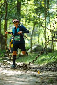 BIB: 
                            <button type="button" onclick="openModal(25204347)" class="btn btn-primary btn-sm float-right btn-popup" data-toggle="modal" data-target=".modal-high-quality">
                        <i class="fas fa-shopping-cart"></i> Add to Cart
                    </button>
                                            <button type="button" onclick="isThisMe(25204347, true)" class="btn btn-success btn-sm float-right btn-popup btn-isme hidden" data-toggle="tooltip" data-placement="bottom" title="นี่คือรูปของคุณใช่ไหม คลิกที่นี่เพื่อเอาเข้าอัลบั้ม">
                        <i class="fas fa-plus"></i> Add to album
                    </button>
                    <button type="button" onclick="isThisMe(25204347, false)" class="btn btn-warning btn-sm float-right btn-popup btn-isnotme hidden">
                        <i class="fas fa-ban"></i> Remove from album
                    </button>