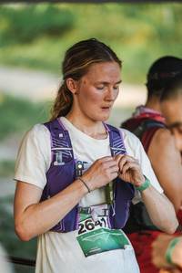 BIB: 
                            <button type="button" onclick="openModal(25206130)" class="btn btn-primary btn-sm float-right btn-popup" data-toggle="modal" data-target=".modal-high-quality">
                        <i class="fas fa-shopping-cart"></i> Add to Cart
                    </button>
                                            <button type="button" onclick="isThisMe(25206130, true)" class="btn btn-success btn-sm float-right btn-popup btn-isme hidden" data-toggle="tooltip" data-placement="bottom" title="นี่คือรูปของคุณใช่ไหม คลิกที่นี่เพื่อเอาเข้าอัลบั้ม">
                        <i class="fas fa-plus"></i> Add to album
                    </button>
                    <button type="button" onclick="isThisMe(25206130, false)" class="btn btn-warning btn-sm float-right btn-popup btn-isnotme hidden">
                        <i class="fas fa-ban"></i> Remove from album
                    </button>