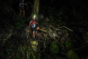 BIB: 
                            <button type="button" onclick="openModal(25200737)" class="btn btn-primary btn-sm float-right btn-popup" data-toggle="modal" data-target=".modal-high-quality">
                        <i class="fas fa-shopping-cart"></i> Add to Cart
                    </button>
                                            <button type="button" onclick="isThisMe(25200737, true)" class="btn btn-success btn-sm float-right btn-popup btn-isme hidden" data-toggle="tooltip" data-placement="bottom" title="นี่คือรูปของคุณใช่ไหม คลิกที่นี่เพื่อเอาเข้าอัลบั้ม">
                        <i class="fas fa-plus"></i> Add to album
                    </button>
                    <button type="button" onclick="isThisMe(25200737, false)" class="btn btn-warning btn-sm float-right btn-popup btn-isnotme hidden">
                        <i class="fas fa-ban"></i> Remove from album
                    </button>