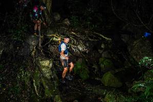 BIB: 
                            <button type="button" onclick="openModal(25201360)" class="btn btn-primary btn-sm float-right btn-popup" data-toggle="modal" data-target=".modal-high-quality">
                        <i class="fas fa-shopping-cart"></i> Add to Cart
                    </button>
                                            <button type="button" onclick="isThisMe(25201360, true)" class="btn btn-success btn-sm float-right btn-popup btn-isme hidden" data-toggle="tooltip" data-placement="bottom" title="นี่คือรูปของคุณใช่ไหม คลิกที่นี่เพื่อเอาเข้าอัลบั้ม">
                        <i class="fas fa-plus"></i> Add to album
                    </button>
                    <button type="button" onclick="isThisMe(25201360, false)" class="btn btn-warning btn-sm float-right btn-popup btn-isnotme hidden">
                        <i class="fas fa-ban"></i> Remove from album
                    </button>