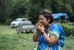 BIB: 
                            <button type="button" onclick="openModal(25207560)" class="btn btn-primary btn-sm float-right btn-popup" data-toggle="modal" data-target=".modal-high-quality">
                        <i class="fas fa-shopping-cart"></i> Add to Cart
                    </button>
                                            <button type="button" onclick="isThisMe(25207560, true)" class="btn btn-success btn-sm float-right btn-popup btn-isme hidden" data-toggle="tooltip" data-placement="bottom" title="นี่คือรูปของคุณใช่ไหม คลิกที่นี่เพื่อเอาเข้าอัลบั้ม">
                        <i class="fas fa-plus"></i> Add to album
                    </button>
                    <button type="button" onclick="isThisMe(25207560, false)" class="btn btn-warning btn-sm float-right btn-popup btn-isnotme hidden">
                        <i class="fas fa-ban"></i> Remove from album
                    </button>