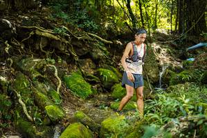 BIB: 
                            <button type="button" onclick="openModal(25198151)" class="btn btn-primary btn-sm float-right btn-popup" data-toggle="modal" data-target=".modal-high-quality">
                        <i class="fas fa-shopping-cart"></i> Add to Cart
                    </button>
                                            <button type="button" onclick="isThisMe(25198151, true)" class="btn btn-success btn-sm float-right btn-popup btn-isme hidden" data-toggle="tooltip" data-placement="bottom" title="นี่คือรูปของคุณใช่ไหม คลิกที่นี่เพื่อเอาเข้าอัลบั้ม">
                        <i class="fas fa-plus"></i> Add to album
                    </button>
                    <button type="button" onclick="isThisMe(25198151, false)" class="btn btn-warning btn-sm float-right btn-popup btn-isnotme hidden">
                        <i class="fas fa-ban"></i> Remove from album
                    </button>