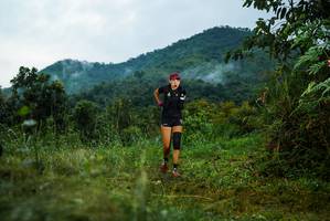 BIB: 
                            <button type="button" onclick="openModal(25182946)" class="btn btn-primary btn-sm float-right btn-popup" data-toggle="modal" data-target=".modal-high-quality">
                        <i class="fas fa-shopping-cart"></i> Add to Cart
                    </button>
                                            <button type="button" onclick="isThisMe(25182946, true)" class="btn btn-success btn-sm float-right btn-popup btn-isme hidden" data-toggle="tooltip" data-placement="bottom" title="นี่คือรูปของคุณใช่ไหม คลิกที่นี่เพื่อเอาเข้าอัลบั้ม">
                        <i class="fas fa-plus"></i> Add to album
                    </button>
                    <button type="button" onclick="isThisMe(25182946, false)" class="btn btn-warning btn-sm float-right btn-popup btn-isnotme hidden">
                        <i class="fas fa-ban"></i> Remove from album
                    </button>