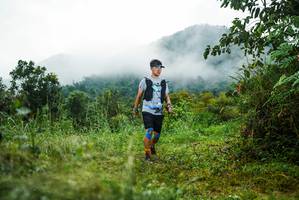 BIB: 
                            <button type="button" onclick="openModal(25181353)" class="btn btn-primary btn-sm float-right btn-popup" data-toggle="modal" data-target=".modal-high-quality">
                        <i class="fas fa-shopping-cart"></i> Add to Cart
                    </button>
                                            <button type="button" onclick="isThisMe(25181353, true)" class="btn btn-success btn-sm float-right btn-popup btn-isme hidden" data-toggle="tooltip" data-placement="bottom" title="นี่คือรูปของคุณใช่ไหม คลิกที่นี่เพื่อเอาเข้าอัลบั้ม">
                        <i class="fas fa-plus"></i> Add to album
                    </button>
                    <button type="button" onclick="isThisMe(25181353, false)" class="btn btn-warning btn-sm float-right btn-popup btn-isnotme hidden">
                        <i class="fas fa-ban"></i> Remove from album
                    </button>