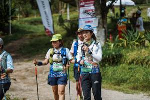 BIB: 
                            <button type="button" onclick="openModal(25207436)" class="btn btn-primary btn-sm float-right btn-popup" data-toggle="modal" data-target=".modal-high-quality">
                        <i class="fas fa-shopping-cart"></i> Add to Cart
                    </button>
                                            <button type="button" onclick="isThisMe(25207436, true)" class="btn btn-success btn-sm float-right btn-popup btn-isme hidden" data-toggle="tooltip" data-placement="bottom" title="นี่คือรูปของคุณใช่ไหม คลิกที่นี่เพื่อเอาเข้าอัลบั้ม">
                        <i class="fas fa-plus"></i> Add to album
                    </button>
                    <button type="button" onclick="isThisMe(25207436, false)" class="btn btn-warning btn-sm float-right btn-popup btn-isnotme hidden">
                        <i class="fas fa-ban"></i> Remove from album
                    </button>