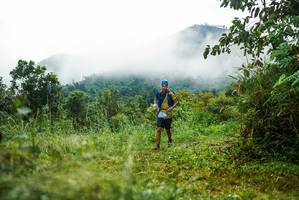 BIB: 
                            <button type="button" onclick="openModal(25181547)" class="btn btn-primary btn-sm float-right btn-popup" data-toggle="modal" data-target=".modal-high-quality">
                        <i class="fas fa-shopping-cart"></i> Add to Cart
                    </button>
                                            <button type="button" onclick="isThisMe(25181547, true)" class="btn btn-success btn-sm float-right btn-popup btn-isme hidden" data-toggle="tooltip" data-placement="bottom" title="นี่คือรูปของคุณใช่ไหม คลิกที่นี่เพื่อเอาเข้าอัลบั้ม">
                        <i class="fas fa-plus"></i> Add to album
                    </button>
                    <button type="button" onclick="isThisMe(25181547, false)" class="btn btn-warning btn-sm float-right btn-popup btn-isnotme hidden">
                        <i class="fas fa-ban"></i> Remove from album
                    </button>