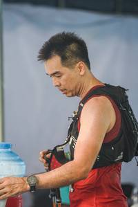 BIB: 
                            <button type="button" onclick="openModal(25205900)" class="btn btn-primary btn-sm float-right btn-popup" data-toggle="modal" data-target=".modal-high-quality">
                        <i class="fas fa-shopping-cart"></i> Add to Cart
                    </button>
                                            <button type="button" onclick="isThisMe(25205900, true)" class="btn btn-success btn-sm float-right btn-popup btn-isme hidden" data-toggle="tooltip" data-placement="bottom" title="นี่คือรูปของคุณใช่ไหม คลิกที่นี่เพื่อเอาเข้าอัลบั้ม">
                        <i class="fas fa-plus"></i> Add to album
                    </button>
                    <button type="button" onclick="isThisMe(25205900, false)" class="btn btn-warning btn-sm float-right btn-popup btn-isnotme hidden">
                        <i class="fas fa-ban"></i> Remove from album
                    </button>