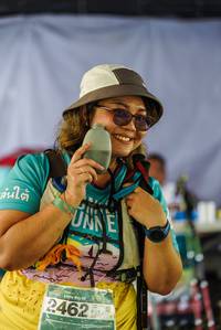 BIB: 
                            <button type="button" onclick="openModal(25207483)" class="btn btn-primary btn-sm float-right btn-popup" data-toggle="modal" data-target=".modal-high-quality">
                        <i class="fas fa-shopping-cart"></i> Add to Cart
                    </button>
                                            <button type="button" onclick="isThisMe(25207483, true)" class="btn btn-success btn-sm float-right btn-popup btn-isme hidden" data-toggle="tooltip" data-placement="bottom" title="นี่คือรูปของคุณใช่ไหม คลิกที่นี่เพื่อเอาเข้าอัลบั้ม">
                        <i class="fas fa-plus"></i> Add to album
                    </button>
                    <button type="button" onclick="isThisMe(25207483, false)" class="btn btn-warning btn-sm float-right btn-popup btn-isnotme hidden">
                        <i class="fas fa-ban"></i> Remove from album
                    </button>