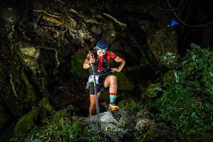 BIB: 
                            <button type="button" onclick="openModal(25201580)" class="btn btn-primary btn-sm float-right btn-popup" data-toggle="modal" data-target=".modal-high-quality">
                        <i class="fas fa-shopping-cart"></i> Add to Cart
                    </button>
                                            <button type="button" onclick="isThisMe(25201580, true)" class="btn btn-success btn-sm float-right btn-popup btn-isme hidden" data-toggle="tooltip" data-placement="bottom" title="นี่คือรูปของคุณใช่ไหม คลิกที่นี่เพื่อเอาเข้าอัลบั้ม">
                        <i class="fas fa-plus"></i> Add to album
                    </button>
                    <button type="button" onclick="isThisMe(25201580, false)" class="btn btn-warning btn-sm float-right btn-popup btn-isnotme hidden">
                        <i class="fas fa-ban"></i> Remove from album
                    </button>