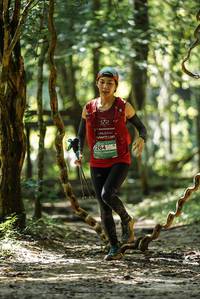 BIB: 
                            <button type="button" onclick="openModal(25203285)" class="btn btn-primary btn-sm float-right btn-popup" data-toggle="modal" data-target=".modal-high-quality">
                        <i class="fas fa-shopping-cart"></i> Add to Cart
                    </button>
                                            <button type="button" onclick="isThisMe(25203285, true)" class="btn btn-success btn-sm float-right btn-popup btn-isme hidden" data-toggle="tooltip" data-placement="bottom" title="นี่คือรูปของคุณใช่ไหม คลิกที่นี่เพื่อเอาเข้าอัลบั้ม">
                        <i class="fas fa-plus"></i> Add to album
                    </button>
                    <button type="button" onclick="isThisMe(25203285, false)" class="btn btn-warning btn-sm float-right btn-popup btn-isnotme hidden">
                        <i class="fas fa-ban"></i> Remove from album
                    </button>