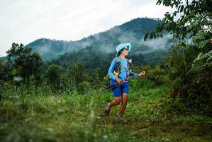 BIB: 
                            <button type="button" onclick="openModal(25182637)" class="btn btn-primary btn-sm float-right btn-popup" data-toggle="modal" data-target=".modal-high-quality">
                        <i class="fas fa-shopping-cart"></i> Add to Cart
                    </button>
                                            <button type="button" onclick="isThisMe(25182637, true)" class="btn btn-success btn-sm float-right btn-popup btn-isme hidden" data-toggle="tooltip" data-placement="bottom" title="นี่คือรูปของคุณใช่ไหม คลิกที่นี่เพื่อเอาเข้าอัลบั้ม">
                        <i class="fas fa-plus"></i> Add to album
                    </button>
                    <button type="button" onclick="isThisMe(25182637, false)" class="btn btn-warning btn-sm float-right btn-popup btn-isnotme hidden">
                        <i class="fas fa-ban"></i> Remove from album
                    </button>