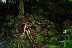 BIB: 
                            <button type="button" onclick="openModal(25198748)" class="btn btn-primary btn-sm float-right btn-popup" data-toggle="modal" data-target=".modal-high-quality">
                        <i class="fas fa-shopping-cart"></i> Add to Cart
                    </button>
                                            <button type="button" onclick="isThisMe(25198748, true)" class="btn btn-success btn-sm float-right btn-popup btn-isme hidden" data-toggle="tooltip" data-placement="bottom" title="นี่คือรูปของคุณใช่ไหม คลิกที่นี่เพื่อเอาเข้าอัลบั้ม">
                        <i class="fas fa-plus"></i> Add to album
                    </button>
                    <button type="button" onclick="isThisMe(25198748, false)" class="btn btn-warning btn-sm float-right btn-popup btn-isnotme hidden">
                        <i class="fas fa-ban"></i> Remove from album
                    </button>