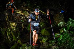 BIB: 
                            <button type="button" onclick="openModal(25200548)" class="btn btn-primary btn-sm float-right btn-popup" data-toggle="modal" data-target=".modal-high-quality">
                        <i class="fas fa-shopping-cart"></i> Add to Cart
                    </button>
                                            <button type="button" onclick="isThisMe(25200548, true)" class="btn btn-success btn-sm float-right btn-popup btn-isme hidden" data-toggle="tooltip" data-placement="bottom" title="นี่คือรูปของคุณใช่ไหม คลิกที่นี่เพื่อเอาเข้าอัลบั้ม">
                        <i class="fas fa-plus"></i> Add to album
                    </button>
                    <button type="button" onclick="isThisMe(25200548, false)" class="btn btn-warning btn-sm float-right btn-popup btn-isnotme hidden">
                        <i class="fas fa-ban"></i> Remove from album
                    </button>