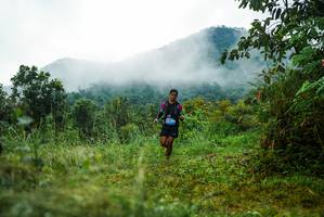 BIB: 
                            <button type="button" onclick="openModal(25181171)" class="btn btn-primary btn-sm float-right btn-popup" data-toggle="modal" data-target=".modal-high-quality">
                        <i class="fas fa-shopping-cart"></i> Add to Cart
                    </button>
                                            <button type="button" onclick="isThisMe(25181171, true)" class="btn btn-success btn-sm float-right btn-popup btn-isme hidden" data-toggle="tooltip" data-placement="bottom" title="นี่คือรูปของคุณใช่ไหม คลิกที่นี่เพื่อเอาเข้าอัลบั้ม">
                        <i class="fas fa-plus"></i> Add to album
                    </button>
                    <button type="button" onclick="isThisMe(25181171, false)" class="btn btn-warning btn-sm float-right btn-popup btn-isnotme hidden">
                        <i class="fas fa-ban"></i> Remove from album
                    </button>