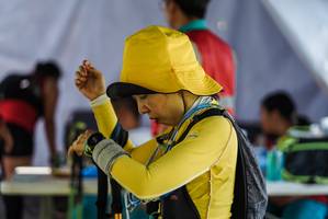 BIB: 
                            <button type="button" onclick="openModal(25207474)" class="btn btn-primary btn-sm float-right btn-popup" data-toggle="modal" data-target=".modal-high-quality">
                        <i class="fas fa-shopping-cart"></i> Add to Cart
                    </button>
                                            <button type="button" onclick="isThisMe(25207474, true)" class="btn btn-success btn-sm float-right btn-popup btn-isme hidden" data-toggle="tooltip" data-placement="bottom" title="นี่คือรูปของคุณใช่ไหม คลิกที่นี่เพื่อเอาเข้าอัลบั้ม">
                        <i class="fas fa-plus"></i> Add to album
                    </button>
                    <button type="button" onclick="isThisMe(25207474, false)" class="btn btn-warning btn-sm float-right btn-popup btn-isnotme hidden">
                        <i class="fas fa-ban"></i> Remove from album
                    </button>