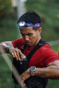 BIB: 
                            <button type="button" onclick="openModal(25205506)" class="btn btn-primary btn-sm float-right btn-popup" data-toggle="modal" data-target=".modal-high-quality">
                        <i class="fas fa-shopping-cart"></i> Add to Cart
                    </button>
                                            <button type="button" onclick="isThisMe(25205506, true)" class="btn btn-success btn-sm float-right btn-popup btn-isme hidden" data-toggle="tooltip" data-placement="bottom" title="นี่คือรูปของคุณใช่ไหม คลิกที่นี่เพื่อเอาเข้าอัลบั้ม">
                        <i class="fas fa-plus"></i> Add to album
                    </button>
                    <button type="button" onclick="isThisMe(25205506, false)" class="btn btn-warning btn-sm float-right btn-popup btn-isnotme hidden">
                        <i class="fas fa-ban"></i> Remove from album
                    </button>