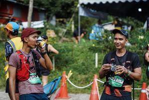 BIB: 
                            <button type="button" onclick="openModal(25207101)" class="btn btn-primary btn-sm float-right btn-popup" data-toggle="modal" data-target=".modal-high-quality">
                        <i class="fas fa-shopping-cart"></i> Add to Cart
                    </button>
                                            <button type="button" onclick="isThisMe(25207101, true)" class="btn btn-success btn-sm float-right btn-popup btn-isme hidden" data-toggle="tooltip" data-placement="bottom" title="นี่คือรูปของคุณใช่ไหม คลิกที่นี่เพื่อเอาเข้าอัลบั้ม">
                        <i class="fas fa-plus"></i> Add to album
                    </button>
                    <button type="button" onclick="isThisMe(25207101, false)" class="btn btn-warning btn-sm float-right btn-popup btn-isnotme hidden">
                        <i class="fas fa-ban"></i> Remove from album
                    </button>