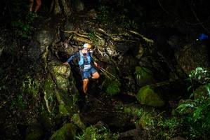 BIB: 
                            <button type="button" onclick="openModal(25200618)" class="btn btn-primary btn-sm float-right btn-popup" data-toggle="modal" data-target=".modal-high-quality">
                        <i class="fas fa-shopping-cart"></i> Add to Cart
                    </button>
                                            <button type="button" onclick="isThisMe(25200618, true)" class="btn btn-success btn-sm float-right btn-popup btn-isme hidden" data-toggle="tooltip" data-placement="bottom" title="นี่คือรูปของคุณใช่ไหม คลิกที่นี่เพื่อเอาเข้าอัลบั้ม">
                        <i class="fas fa-plus"></i> Add to album
                    </button>
                    <button type="button" onclick="isThisMe(25200618, false)" class="btn btn-warning btn-sm float-right btn-popup btn-isnotme hidden">
                        <i class="fas fa-ban"></i> Remove from album
                    </button>