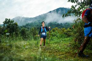 BIB: 
                            <button type="button" onclick="openModal(25182395)" class="btn btn-primary btn-sm float-right btn-popup" data-toggle="modal" data-target=".modal-high-quality">
                        <i class="fas fa-shopping-cart"></i> Add to Cart
                    </button>
                                            <button type="button" onclick="isThisMe(25182395, true)" class="btn btn-success btn-sm float-right btn-popup btn-isme hidden" data-toggle="tooltip" data-placement="bottom" title="นี่คือรูปของคุณใช่ไหม คลิกที่นี่เพื่อเอาเข้าอัลบั้ม">
                        <i class="fas fa-plus"></i> Add to album
                    </button>
                    <button type="button" onclick="isThisMe(25182395, false)" class="btn btn-warning btn-sm float-right btn-popup btn-isnotme hidden">
                        <i class="fas fa-ban"></i> Remove from album
                    </button>