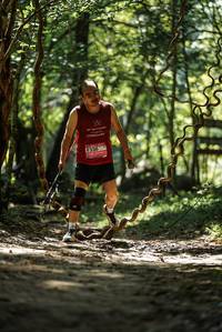 BIB: 
                            <button type="button" onclick="openModal(25203903)" class="btn btn-primary btn-sm float-right btn-popup" data-toggle="modal" data-target=".modal-high-quality">
                        <i class="fas fa-shopping-cart"></i> Add to Cart
                    </button>
                                            <button type="button" onclick="isThisMe(25203903, true)" class="btn btn-success btn-sm float-right btn-popup btn-isme hidden" data-toggle="tooltip" data-placement="bottom" title="นี่คือรูปของคุณใช่ไหม คลิกที่นี่เพื่อเอาเข้าอัลบั้ม">
                        <i class="fas fa-plus"></i> Add to album
                    </button>
                    <button type="button" onclick="isThisMe(25203903, false)" class="btn btn-warning btn-sm float-right btn-popup btn-isnotme hidden">
                        <i class="fas fa-ban"></i> Remove from album
                    </button>