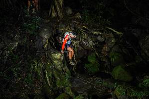 BIB: 
                            <button type="button" onclick="openModal(25201081)" class="btn btn-primary btn-sm float-right btn-popup" data-toggle="modal" data-target=".modal-high-quality">
                        <i class="fas fa-shopping-cart"></i> Add to Cart
                    </button>
                                            <button type="button" onclick="isThisMe(25201081, true)" class="btn btn-success btn-sm float-right btn-popup btn-isme hidden" data-toggle="tooltip" data-placement="bottom" title="นี่คือรูปของคุณใช่ไหม คลิกที่นี่เพื่อเอาเข้าอัลบั้ม">
                        <i class="fas fa-plus"></i> Add to album
                    </button>
                    <button type="button" onclick="isThisMe(25201081, false)" class="btn btn-warning btn-sm float-right btn-popup btn-isnotme hidden">
                        <i class="fas fa-ban"></i> Remove from album
                    </button>