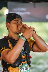 BIB: 
                            <button type="button" onclick="openModal(25206337)" class="btn btn-primary btn-sm float-right btn-popup" data-toggle="modal" data-target=".modal-high-quality">
                        <i class="fas fa-shopping-cart"></i> Add to Cart
                    </button>
                                            <button type="button" onclick="isThisMe(25206337, true)" class="btn btn-success btn-sm float-right btn-popup btn-isme hidden" data-toggle="tooltip" data-placement="bottom" title="นี่คือรูปของคุณใช่ไหม คลิกที่นี่เพื่อเอาเข้าอัลบั้ม">
                        <i class="fas fa-plus"></i> Add to album
                    </button>
                    <button type="button" onclick="isThisMe(25206337, false)" class="btn btn-warning btn-sm float-right btn-popup btn-isnotme hidden">
                        <i class="fas fa-ban"></i> Remove from album
                    </button>