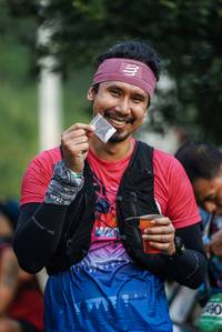 BIB: 
                            <button type="button" onclick="openModal(25206488)" class="btn btn-primary btn-sm float-right btn-popup" data-toggle="modal" data-target=".modal-high-quality">
                        <i class="fas fa-shopping-cart"></i> Add to Cart
                    </button>
                                            <button type="button" onclick="isThisMe(25206488, true)" class="btn btn-success btn-sm float-right btn-popup btn-isme hidden" data-toggle="tooltip" data-placement="bottom" title="นี่คือรูปของคุณใช่ไหม คลิกที่นี่เพื่อเอาเข้าอัลบั้ม">
                        <i class="fas fa-plus"></i> Add to album
                    </button>
                    <button type="button" onclick="isThisMe(25206488, false)" class="btn btn-warning btn-sm float-right btn-popup btn-isnotme hidden">
                        <i class="fas fa-ban"></i> Remove from album
                    </button>