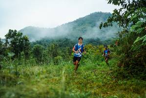 BIB: 
                            <button type="button" onclick="openModal(25180129)" class="btn btn-primary btn-sm float-right btn-popup" data-toggle="modal" data-target=".modal-high-quality">
                        <i class="fas fa-shopping-cart"></i> Add to Cart
                    </button>
                                            <button type="button" onclick="isThisMe(25180129, true)" class="btn btn-success btn-sm float-right btn-popup btn-isme hidden" data-toggle="tooltip" data-placement="bottom" title="นี่คือรูปของคุณใช่ไหม คลิกที่นี่เพื่อเอาเข้าอัลบั้ม">
                        <i class="fas fa-plus"></i> Add to album
                    </button>
                    <button type="button" onclick="isThisMe(25180129, false)" class="btn btn-warning btn-sm float-right btn-popup btn-isnotme hidden">
                        <i class="fas fa-ban"></i> Remove from album
                    </button>