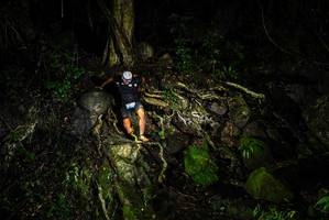 BIB: 
                            <button type="button" onclick="openModal(25200053)" class="btn btn-primary btn-sm float-right btn-popup" data-toggle="modal" data-target=".modal-high-quality">
                        <i class="fas fa-shopping-cart"></i> Add to Cart
                    </button>
                                            <button type="button" onclick="isThisMe(25200053, true)" class="btn btn-success btn-sm float-right btn-popup btn-isme hidden" data-toggle="tooltip" data-placement="bottom" title="นี่คือรูปของคุณใช่ไหม คลิกที่นี่เพื่อเอาเข้าอัลบั้ม">
                        <i class="fas fa-plus"></i> Add to album
                    </button>
                    <button type="button" onclick="isThisMe(25200053, false)" class="btn btn-warning btn-sm float-right btn-popup btn-isnotme hidden">
                        <i class="fas fa-ban"></i> Remove from album
                    </button>