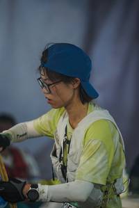 BIB: 
                            <button type="button" onclick="openModal(25205614)" class="btn btn-primary btn-sm float-right btn-popup" data-toggle="modal" data-target=".modal-high-quality">
                        <i class="fas fa-shopping-cart"></i> Add to Cart
                    </button>
                                            <button type="button" onclick="isThisMe(25205614, true)" class="btn btn-success btn-sm float-right btn-popup btn-isme hidden" data-toggle="tooltip" data-placement="bottom" title="นี่คือรูปของคุณใช่ไหม คลิกที่นี่เพื่อเอาเข้าอัลบั้ม">
                        <i class="fas fa-plus"></i> Add to album
                    </button>
                    <button type="button" onclick="isThisMe(25205614, false)" class="btn btn-warning btn-sm float-right btn-popup btn-isnotme hidden">
                        <i class="fas fa-ban"></i> Remove from album
                    </button>