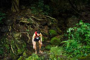 BIB: 
                            <button type="button" onclick="openModal(25198752)" class="btn btn-primary btn-sm float-right btn-popup" data-toggle="modal" data-target=".modal-high-quality">
                        <i class="fas fa-shopping-cart"></i> Add to Cart
                    </button>
                                            <button type="button" onclick="isThisMe(25198752, true)" class="btn btn-success btn-sm float-right btn-popup btn-isme hidden" data-toggle="tooltip" data-placement="bottom" title="นี่คือรูปของคุณใช่ไหม คลิกที่นี่เพื่อเอาเข้าอัลบั้ม">
                        <i class="fas fa-plus"></i> Add to album
                    </button>
                    <button type="button" onclick="isThisMe(25198752, false)" class="btn btn-warning btn-sm float-right btn-popup btn-isnotme hidden">
                        <i class="fas fa-ban"></i> Remove from album
                    </button>