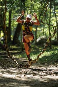 BIB: 
                            <button type="button" onclick="openModal(25203789)" class="btn btn-primary btn-sm float-right btn-popup" data-toggle="modal" data-target=".modal-high-quality">
                        <i class="fas fa-shopping-cart"></i> Add to Cart
                    </button>
                                            <button type="button" onclick="isThisMe(25203789, true)" class="btn btn-success btn-sm float-right btn-popup btn-isme hidden" data-toggle="tooltip" data-placement="bottom" title="นี่คือรูปของคุณใช่ไหม คลิกที่นี่เพื่อเอาเข้าอัลบั้ม">
                        <i class="fas fa-plus"></i> Add to album
                    </button>
                    <button type="button" onclick="isThisMe(25203789, false)" class="btn btn-warning btn-sm float-right btn-popup btn-isnotme hidden">
                        <i class="fas fa-ban"></i> Remove from album
                    </button>