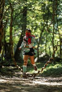 BIB: 
                            <button type="button" onclick="openModal(25203970)" class="btn btn-primary btn-sm float-right btn-popup" data-toggle="modal" data-target=".modal-high-quality">
                        <i class="fas fa-shopping-cart"></i> Add to Cart
                    </button>
                                            <button type="button" onclick="isThisMe(25203970, true)" class="btn btn-success btn-sm float-right btn-popup btn-isme hidden" data-toggle="tooltip" data-placement="bottom" title="นี่คือรูปของคุณใช่ไหม คลิกที่นี่เพื่อเอาเข้าอัลบั้ม">
                        <i class="fas fa-plus"></i> Add to album
                    </button>
                    <button type="button" onclick="isThisMe(25203970, false)" class="btn btn-warning btn-sm float-right btn-popup btn-isnotme hidden">
                        <i class="fas fa-ban"></i> Remove from album
                    </button>