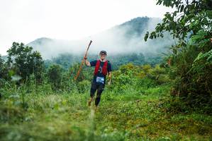 BIB: 
                            <button type="button" onclick="openModal(25181090)" class="btn btn-primary btn-sm float-right btn-popup" data-toggle="modal" data-target=".modal-high-quality">
                        <i class="fas fa-shopping-cart"></i> Add to Cart
                    </button>
                                            <button type="button" onclick="isThisMe(25181090, true)" class="btn btn-success btn-sm float-right btn-popup btn-isme hidden" data-toggle="tooltip" data-placement="bottom" title="นี่คือรูปของคุณใช่ไหม คลิกที่นี่เพื่อเอาเข้าอัลบั้ม">
                        <i class="fas fa-plus"></i> Add to album
                    </button>
                    <button type="button" onclick="isThisMe(25181090, false)" class="btn btn-warning btn-sm float-right btn-popup btn-isnotme hidden">
                        <i class="fas fa-ban"></i> Remove from album
                    </button>