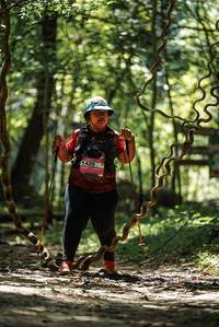 BIB: 
                            <button type="button" onclick="openModal(25203806)" class="btn btn-primary btn-sm float-right btn-popup" data-toggle="modal" data-target=".modal-high-quality">
                        <i class="fas fa-shopping-cart"></i> Add to Cart
                    </button>
                                            <button type="button" onclick="isThisMe(25203806, true)" class="btn btn-success btn-sm float-right btn-popup btn-isme hidden" data-toggle="tooltip" data-placement="bottom" title="นี่คือรูปของคุณใช่ไหม คลิกที่นี่เพื่อเอาเข้าอัลบั้ม">
                        <i class="fas fa-plus"></i> Add to album
                    </button>
                    <button type="button" onclick="isThisMe(25203806, false)" class="btn btn-warning btn-sm float-right btn-popup btn-isnotme hidden">
                        <i class="fas fa-ban"></i> Remove from album
                    </button>