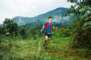 BIB: 
                            <button type="button" onclick="openModal(25182888)" class="btn btn-primary btn-sm float-right btn-popup" data-toggle="modal" data-target=".modal-high-quality">
                        <i class="fas fa-shopping-cart"></i> Add to Cart
                    </button>
                                            <button type="button" onclick="isThisMe(25182888, true)" class="btn btn-success btn-sm float-right btn-popup btn-isme hidden" data-toggle="tooltip" data-placement="bottom" title="นี่คือรูปของคุณใช่ไหม คลิกที่นี่เพื่อเอาเข้าอัลบั้ม">
                        <i class="fas fa-plus"></i> Add to album
                    </button>
                    <button type="button" onclick="isThisMe(25182888, false)" class="btn btn-warning btn-sm float-right btn-popup btn-isnotme hidden">
                        <i class="fas fa-ban"></i> Remove from album
                    </button>