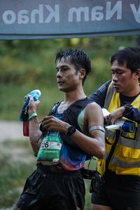 BIB: 
                            <button type="button" onclick="openModal(25205465)" class="btn btn-primary btn-sm float-right btn-popup" data-toggle="modal" data-target=".modal-high-quality">
                        <i class="fas fa-shopping-cart"></i> Add to Cart
                    </button>
                                            <button type="button" onclick="isThisMe(25205465, true)" class="btn btn-success btn-sm float-right btn-popup btn-isme hidden" data-toggle="tooltip" data-placement="bottom" title="นี่คือรูปของคุณใช่ไหม คลิกที่นี่เพื่อเอาเข้าอัลบั้ม">
                        <i class="fas fa-plus"></i> Add to album
                    </button>
                    <button type="button" onclick="isThisMe(25205465, false)" class="btn btn-warning btn-sm float-right btn-popup btn-isnotme hidden">
                        <i class="fas fa-ban"></i> Remove from album
                    </button>