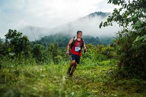 BIB: 
                            <button type="button" onclick="openModal(25182026)" class="btn btn-primary btn-sm float-right btn-popup" data-toggle="modal" data-target=".modal-high-quality">
                        <i class="fas fa-shopping-cart"></i> Add to Cart
                    </button>
                                            <button type="button" onclick="isThisMe(25182026, true)" class="btn btn-success btn-sm float-right btn-popup btn-isme hidden" data-toggle="tooltip" data-placement="bottom" title="นี่คือรูปของคุณใช่ไหม คลิกที่นี่เพื่อเอาเข้าอัลบั้ม">
                        <i class="fas fa-plus"></i> Add to album
                    </button>
                    <button type="button" onclick="isThisMe(25182026, false)" class="btn btn-warning btn-sm float-right btn-popup btn-isnotme hidden">
                        <i class="fas fa-ban"></i> Remove from album
                    </button>