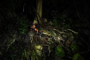 BIB: 
                            <button type="button" onclick="openModal(25200434)" class="btn btn-primary btn-sm float-right btn-popup" data-toggle="modal" data-target=".modal-high-quality">
                        <i class="fas fa-shopping-cart"></i> Add to Cart
                    </button>
                                            <button type="button" onclick="isThisMe(25200434, true)" class="btn btn-success btn-sm float-right btn-popup btn-isme hidden" data-toggle="tooltip" data-placement="bottom" title="นี่คือรูปของคุณใช่ไหม คลิกที่นี่เพื่อเอาเข้าอัลบั้ม">
                        <i class="fas fa-plus"></i> Add to album
                    </button>
                    <button type="button" onclick="isThisMe(25200434, false)" class="btn btn-warning btn-sm float-right btn-popup btn-isnotme hidden">
                        <i class="fas fa-ban"></i> Remove from album
                    </button>