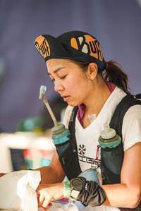 BIB: 
                            <button type="button" onclick="openModal(25206239)" class="btn btn-primary btn-sm float-right btn-popup" data-toggle="modal" data-target=".modal-high-quality">
                        <i class="fas fa-shopping-cart"></i> Add to Cart
                    </button>
                                            <button type="button" onclick="isThisMe(25206239, true)" class="btn btn-success btn-sm float-right btn-popup btn-isme hidden" data-toggle="tooltip" data-placement="bottom" title="นี่คือรูปของคุณใช่ไหม คลิกที่นี่เพื่อเอาเข้าอัลบั้ม">
                        <i class="fas fa-plus"></i> Add to album
                    </button>
                    <button type="button" onclick="isThisMe(25206239, false)" class="btn btn-warning btn-sm float-right btn-popup btn-isnotme hidden">
                        <i class="fas fa-ban"></i> Remove from album
                    </button>