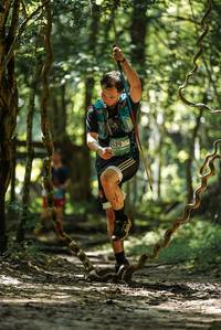 BIB: 
                            <button type="button" onclick="openModal(25203507)" class="btn btn-primary btn-sm float-right btn-popup" data-toggle="modal" data-target=".modal-high-quality">
                        <i class="fas fa-shopping-cart"></i> Add to Cart
                    </button>
                                            <button type="button" onclick="isThisMe(25203507, true)" class="btn btn-success btn-sm float-right btn-popup btn-isme hidden" data-toggle="tooltip" data-placement="bottom" title="นี่คือรูปของคุณใช่ไหม คลิกที่นี่เพื่อเอาเข้าอัลบั้ม">
                        <i class="fas fa-plus"></i> Add to album
                    </button>
                    <button type="button" onclick="isThisMe(25203507, false)" class="btn btn-warning btn-sm float-right btn-popup btn-isnotme hidden">
                        <i class="fas fa-ban"></i> Remove from album
                    </button>