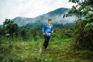 BIB: 
                            <button type="button" onclick="openModal(25182563)" class="btn btn-primary btn-sm float-right btn-popup" data-toggle="modal" data-target=".modal-high-quality">
                        <i class="fas fa-shopping-cart"></i> Add to Cart
                    </button>
                                            <button type="button" onclick="isThisMe(25182563, true)" class="btn btn-success btn-sm float-right btn-popup btn-isme hidden" data-toggle="tooltip" data-placement="bottom" title="นี่คือรูปของคุณใช่ไหม คลิกที่นี่เพื่อเอาเข้าอัลบั้ม">
                        <i class="fas fa-plus"></i> Add to album
                    </button>
                    <button type="button" onclick="isThisMe(25182563, false)" class="btn btn-warning btn-sm float-right btn-popup btn-isnotme hidden">
                        <i class="fas fa-ban"></i> Remove from album
                    </button>