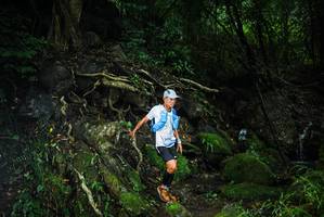 BIB: 
                            <button type="button" onclick="openModal(25198368)" class="btn btn-primary btn-sm float-right btn-popup" data-toggle="modal" data-target=".modal-high-quality">
                        <i class="fas fa-shopping-cart"></i> Add to Cart
                    </button>
                                            <button type="button" onclick="isThisMe(25198368, true)" class="btn btn-success btn-sm float-right btn-popup btn-isme hidden" data-toggle="tooltip" data-placement="bottom" title="นี่คือรูปของคุณใช่ไหม คลิกที่นี่เพื่อเอาเข้าอัลบั้ม">
                        <i class="fas fa-plus"></i> Add to album
                    </button>
                    <button type="button" onclick="isThisMe(25198368, false)" class="btn btn-warning btn-sm float-right btn-popup btn-isnotme hidden">
                        <i class="fas fa-ban"></i> Remove from album
                    </button>