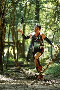 BIB: 
                            <button type="button" onclick="openModal(25203310)" class="btn btn-primary btn-sm float-right btn-popup" data-toggle="modal" data-target=".modal-high-quality">
                        <i class="fas fa-shopping-cart"></i> Add to Cart
                    </button>
                                            <button type="button" onclick="isThisMe(25203310, true)" class="btn btn-success btn-sm float-right btn-popup btn-isme hidden" data-toggle="tooltip" data-placement="bottom" title="นี่คือรูปของคุณใช่ไหม คลิกที่นี่เพื่อเอาเข้าอัลบั้ม">
                        <i class="fas fa-plus"></i> Add to album
                    </button>
                    <button type="button" onclick="isThisMe(25203310, false)" class="btn btn-warning btn-sm float-right btn-popup btn-isnotme hidden">
                        <i class="fas fa-ban"></i> Remove from album
                    </button>