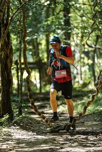 BIB: 
                            <button type="button" onclick="openModal(25203147)" class="btn btn-primary btn-sm float-right btn-popup" data-toggle="modal" data-target=".modal-high-quality">
                        <i class="fas fa-shopping-cart"></i> Add to Cart
                    </button>
                                            <button type="button" onclick="isThisMe(25203147, true)" class="btn btn-success btn-sm float-right btn-popup btn-isme hidden" data-toggle="tooltip" data-placement="bottom" title="นี่คือรูปของคุณใช่ไหม คลิกที่นี่เพื่อเอาเข้าอัลบั้ม">
                        <i class="fas fa-plus"></i> Add to album
                    </button>
                    <button type="button" onclick="isThisMe(25203147, false)" class="btn btn-warning btn-sm float-right btn-popup btn-isnotme hidden">
                        <i class="fas fa-ban"></i> Remove from album
                    </button>