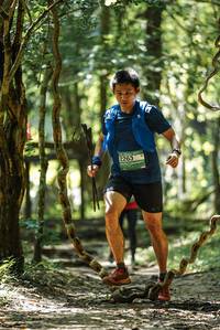 BIB: 
                            <button type="button" onclick="openModal(25203278)" class="btn btn-primary btn-sm float-right btn-popup" data-toggle="modal" data-target=".modal-high-quality">
                        <i class="fas fa-shopping-cart"></i> Add to Cart
                    </button>
                                            <button type="button" onclick="isThisMe(25203278, true)" class="btn btn-success btn-sm float-right btn-popup btn-isme hidden" data-toggle="tooltip" data-placement="bottom" title="นี่คือรูปของคุณใช่ไหม คลิกที่นี่เพื่อเอาเข้าอัลบั้ม">
                        <i class="fas fa-plus"></i> Add to album
                    </button>
                    <button type="button" onclick="isThisMe(25203278, false)" class="btn btn-warning btn-sm float-right btn-popup btn-isnotme hidden">
                        <i class="fas fa-ban"></i> Remove from album
                    </button>